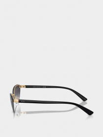 Очки Armani Exchange модель 0AX2049S-61108G58 Фото