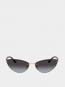 Очки Armani Exchange модель 0AX2049S-61108G58 Фото