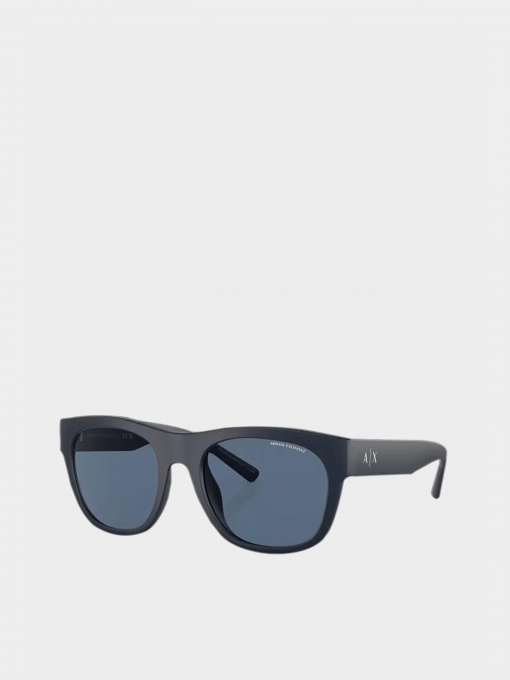 Көзілдірік Armani Exchange үлгі 0AX4128SU-81238055 Фото