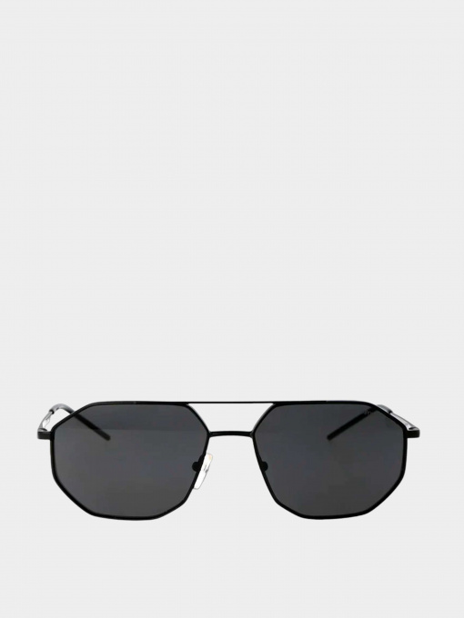 Очки Emporio Armani модель 0EA2147-30018758 Фото