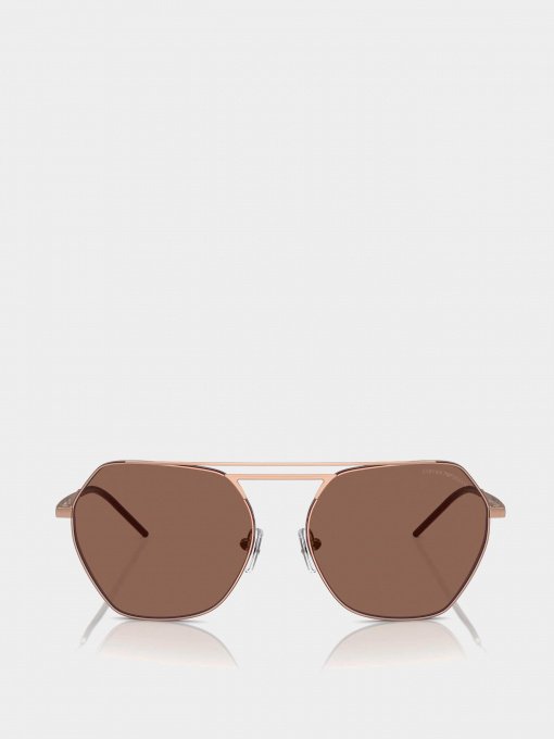 Очки Emporio Armani модель 0EA2148-30117356 Фото