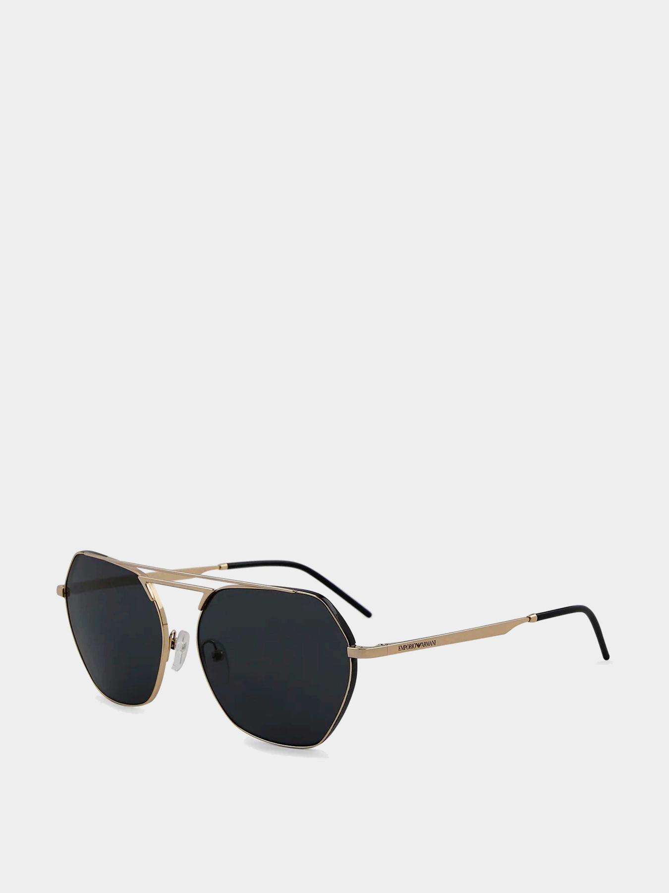 Очки Emporio Armani модель 0EA2148-30138756 Фото