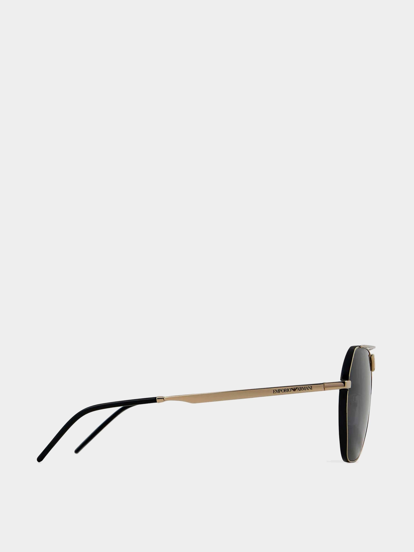 Очки Emporio Armani модель 0EA2148-30138756 Фото