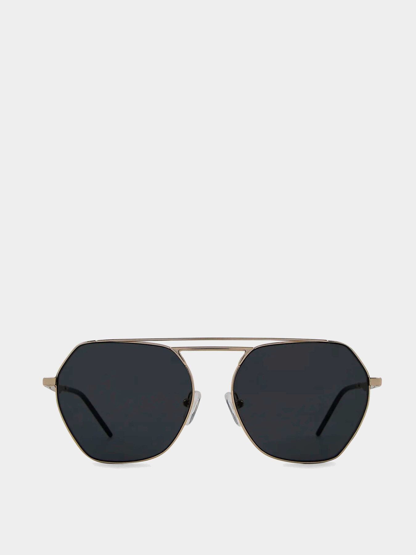 Очки Emporio Armani модель 0EA2148-30138756 Фото