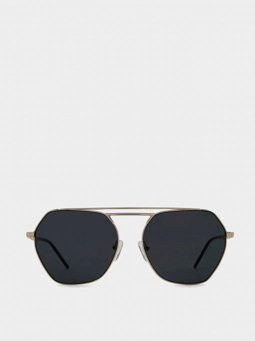 Очки Emporio Armani модель 0EA2148-30138756 Фото