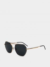 Очки Emporio Armani модель 0EA2148-30138756 Фото