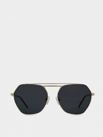 Очки Emporio Armani модель 0EA2148-30138756 Фото