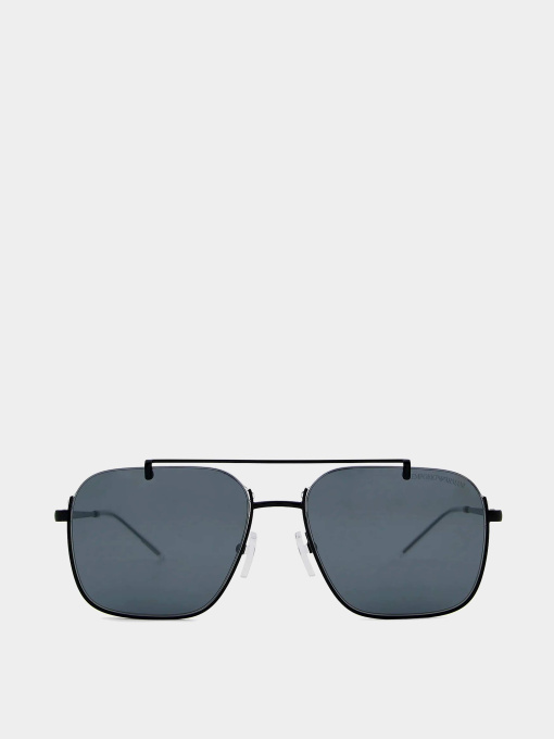Очки Emporio Armani модель 0EA2150-30146G57 Фото