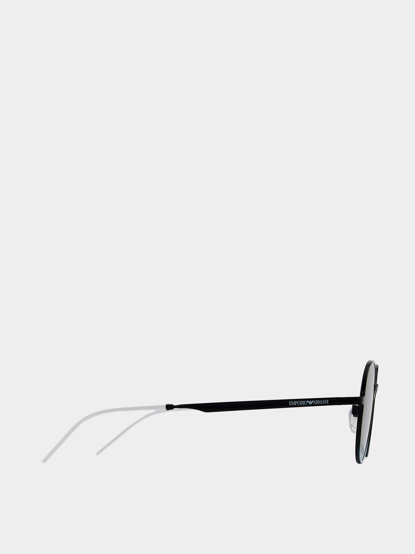 Очки Emporio Armani модель 0EA2151-33728748 Фото