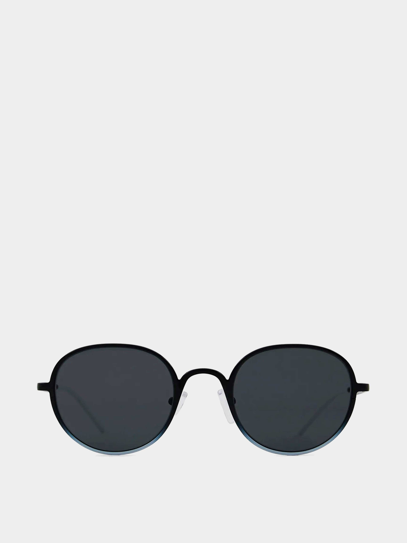 Очки Emporio Armani модель 0EA2151-33728748 Фото