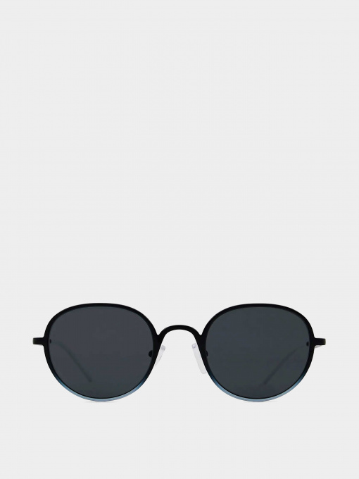 Очки Emporio Armani модель 0EA2151-33728748 Фото