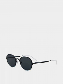 Очки Emporio Armani модель 0EA2151-33728748 Фото