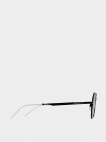Очки Emporio Armani модель 0EA2151-33728748 Фото