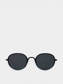 Очки Emporio Armani модель 0EA2151-33728748 Фото