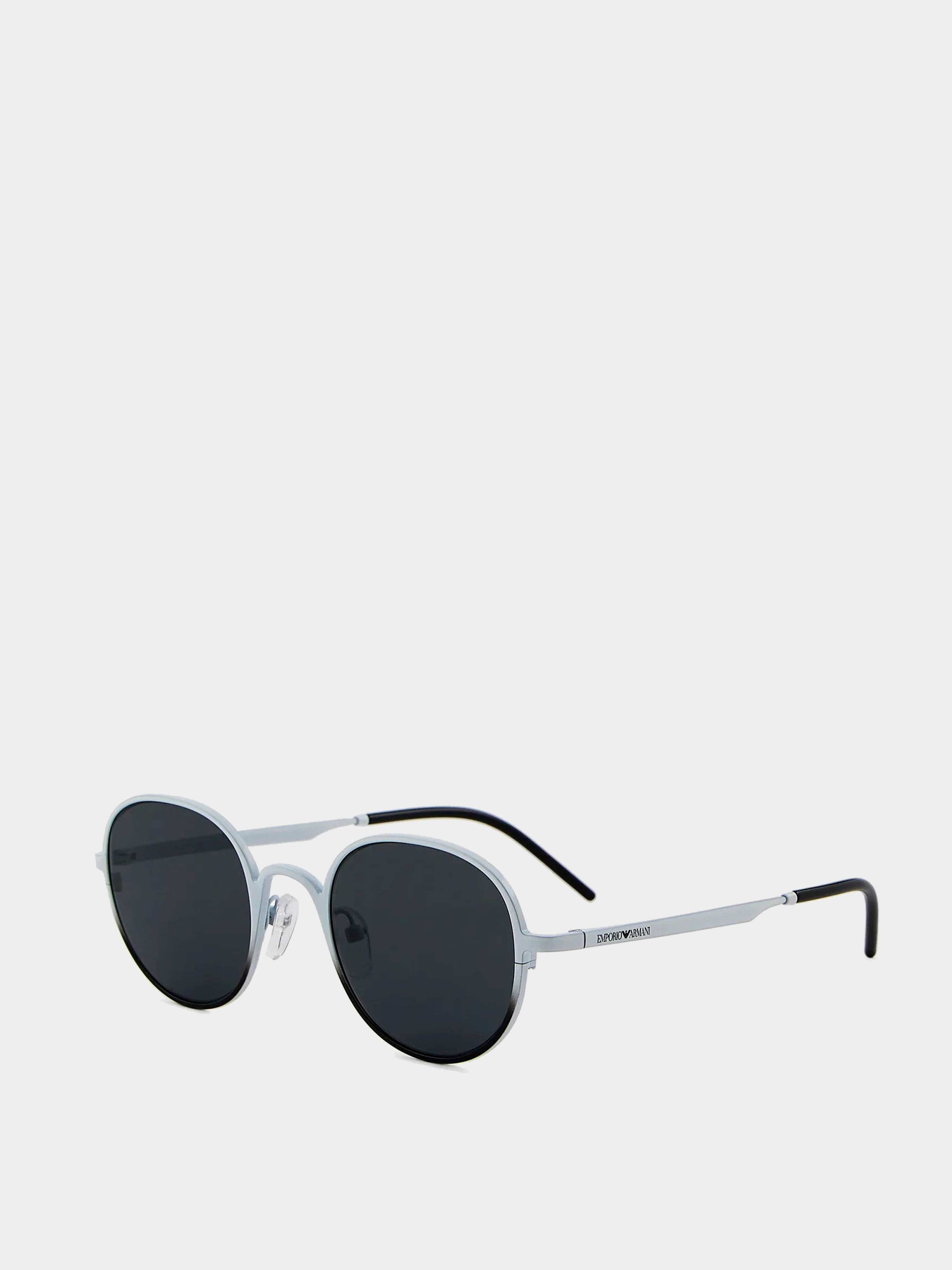 Очки Emporio Armani модель 0EA2151-33738748 Фото