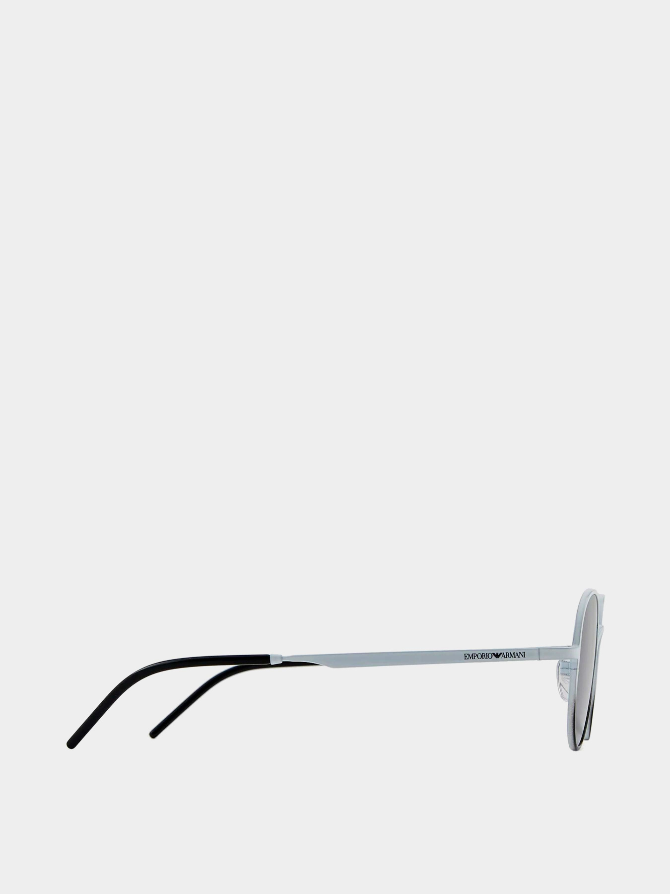 Очки Emporio Armani модель 0EA2151-33738748 Фото