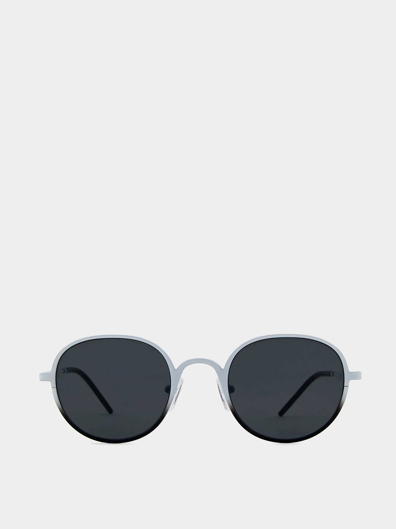 Очки Emporio Armani модель 0EA2151-33738748 Фото