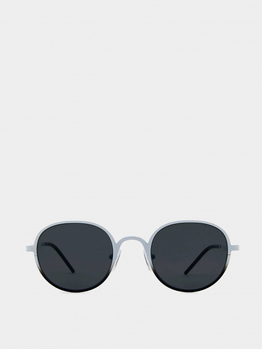 Очки Emporio Armani модель 0EA2151-33738748 Фото