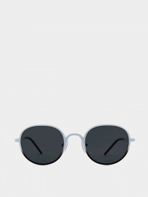 Очки Emporio Armani модель 0EA2151-33738748 Фото