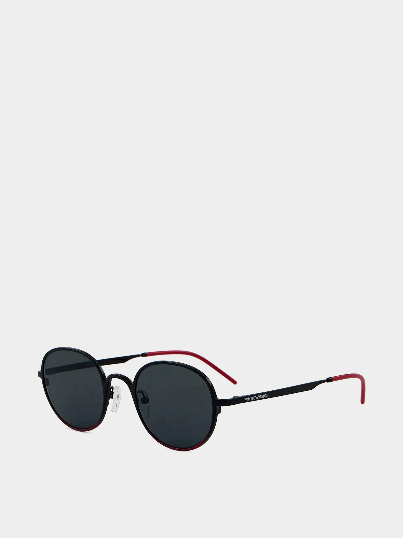 Очки Emporio Armani модель 0EA2151-33748748 Фото