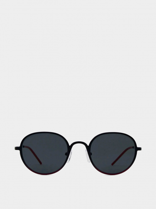 Очки Emporio Armani модель 0EA2151-33748748 Фото