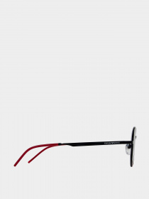 Очки Emporio Armani модель 0EA2151-33748748 Фото