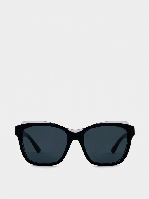 Очки Emporio Armani модель 0EA4209-60518754 Фото