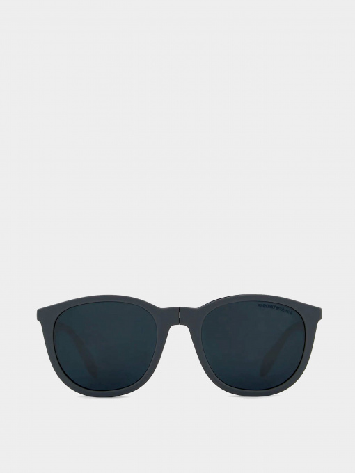 Көзілдірік Emporio Armani үлгі 0EA4211-50881W52 Фото