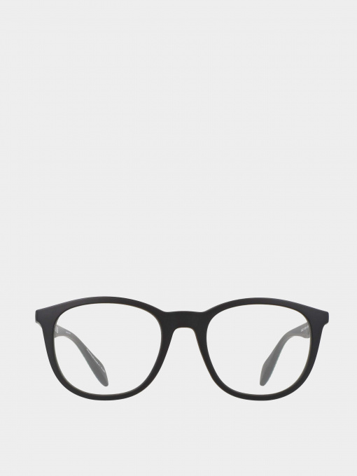 Көзілдірік Emporio Armani үлгі 0EA4211F-50011W53 Фото
