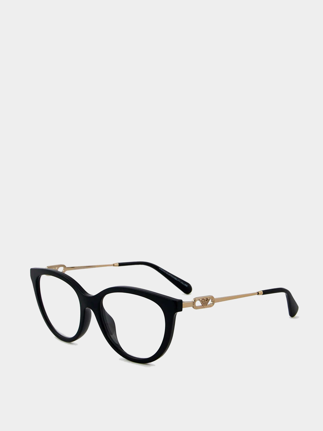 Очки Emporio Armani модель 0EA4213U-50171W53 Фото