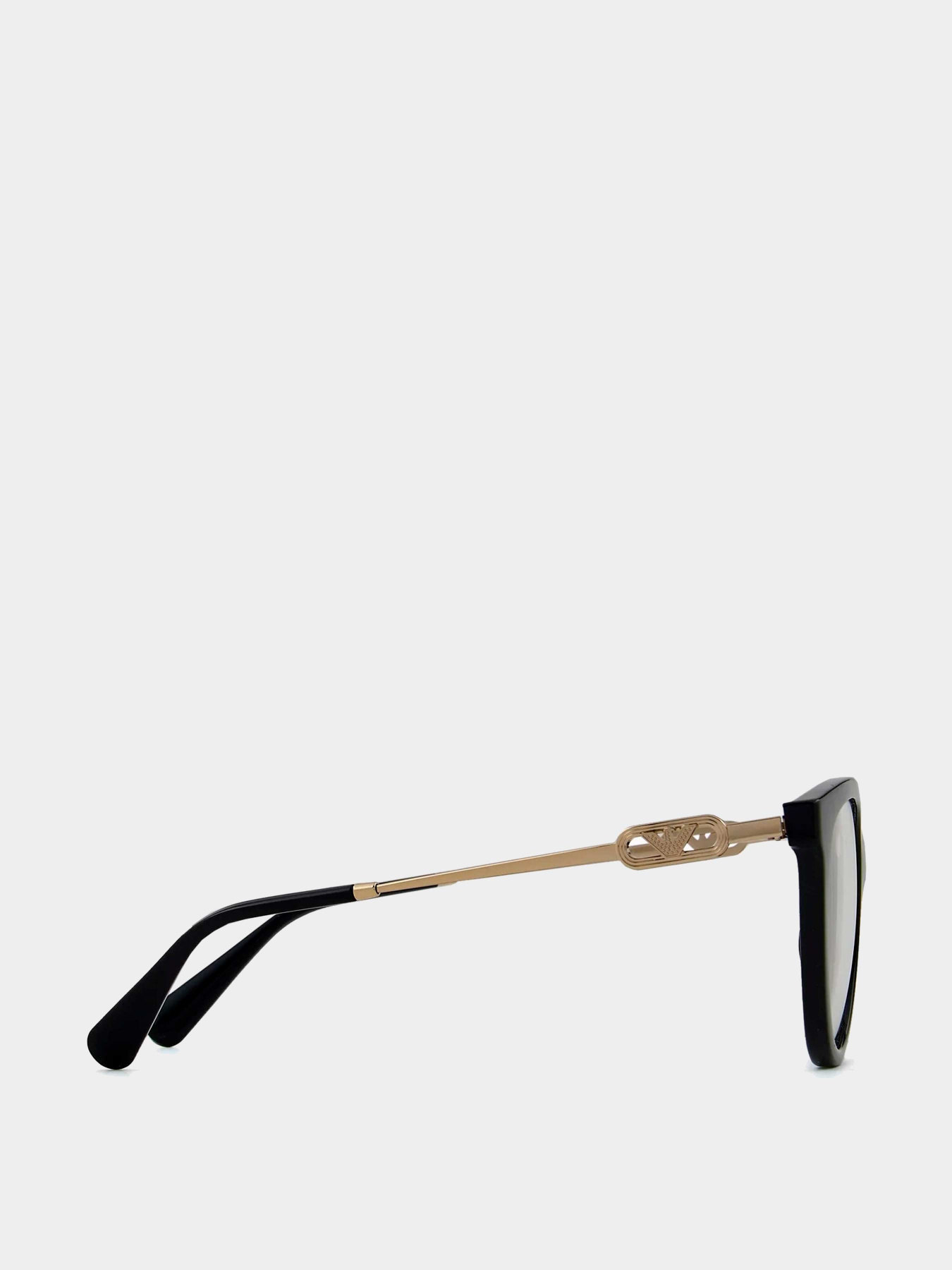 Очки Emporio Armani модель 0EA4213U-50171W53 Фото
