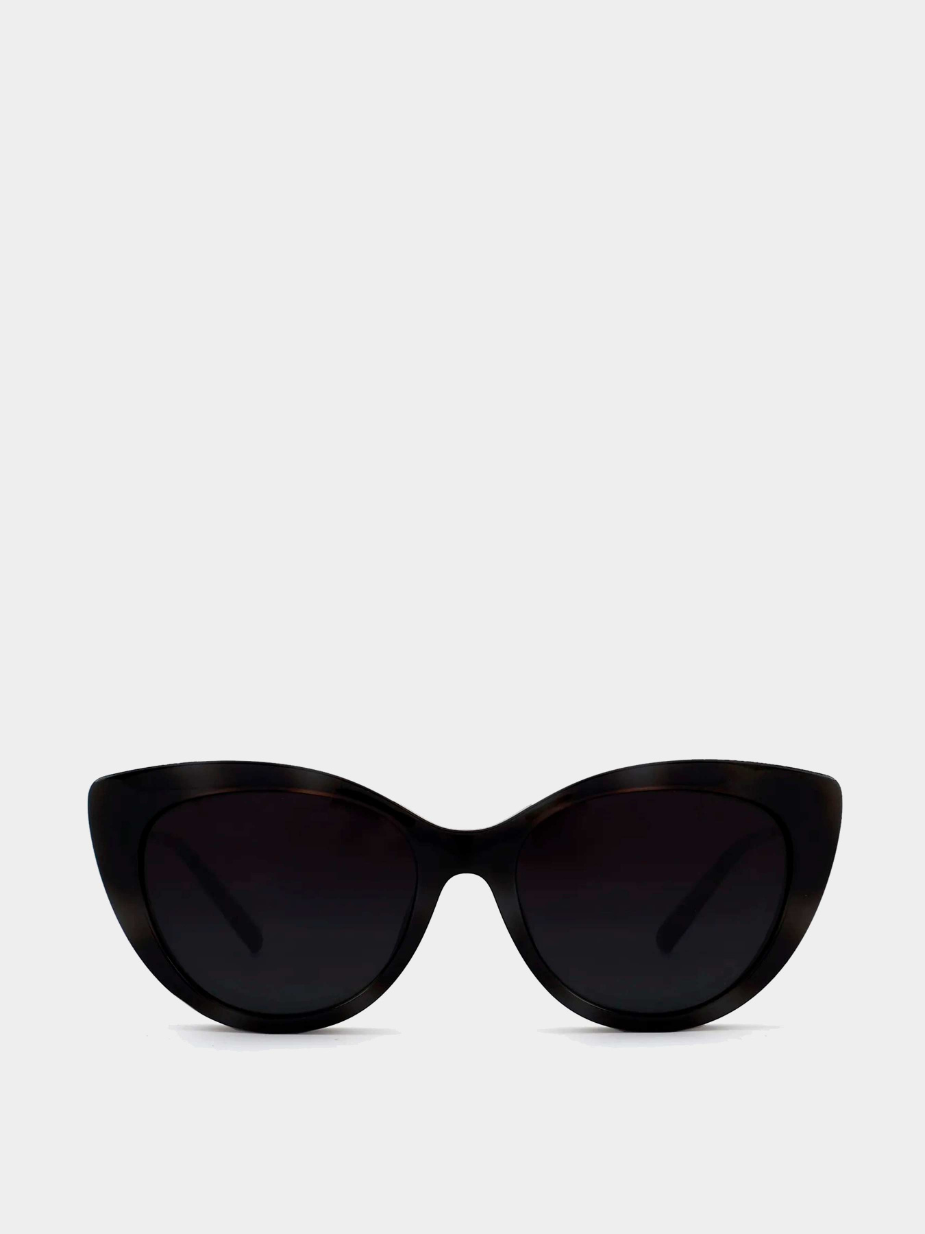 Очки Emporio Armani модель 0EA4213U-50171W53 Фото