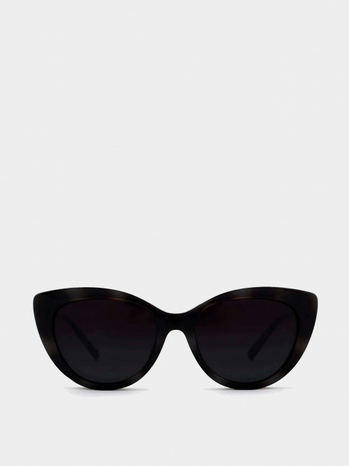 Очки Emporio Armani модель 0EA4213U-50171W53 Фото