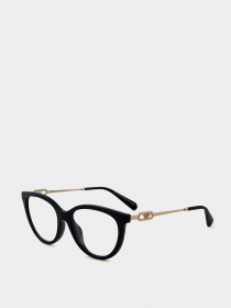Очки Emporio Armani модель 0EA4213U-50171W53 Фото