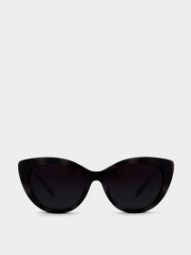 Очки Emporio Armani модель 0EA4213U-50171W53 Фото