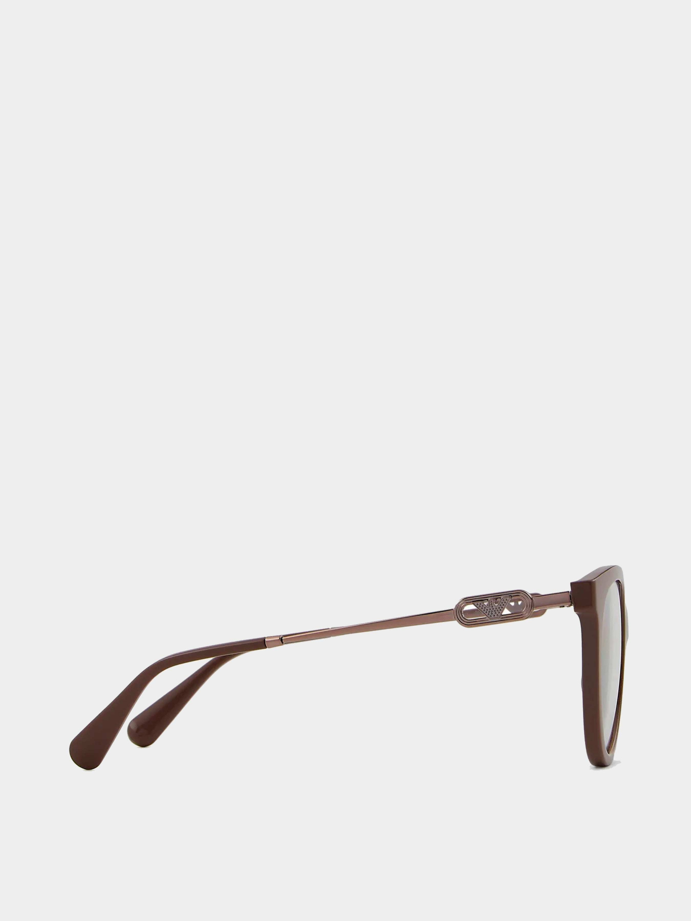 Очки Emporio Armani модель 0EA4213U-51461W53 Фото