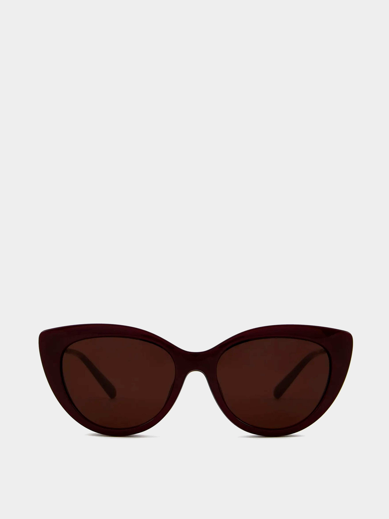 Очки Emporio Armani модель 0EA4213U-51461W53 Фото