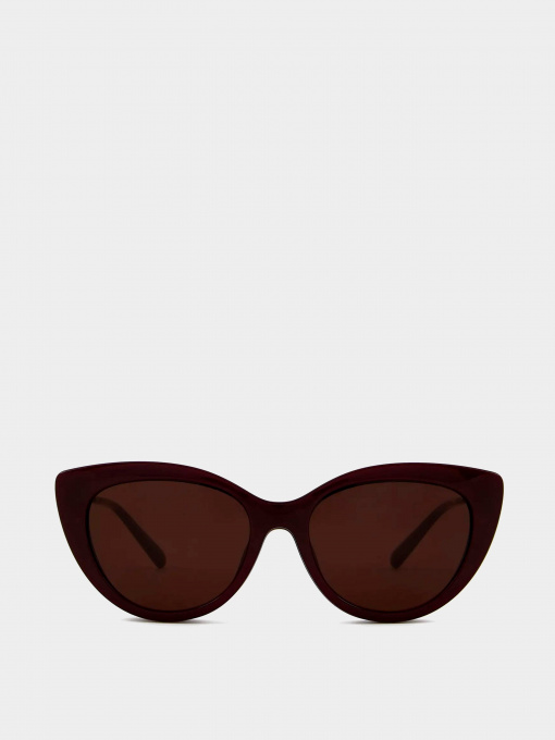 Очки Emporio Armani модель 0EA4213U-51461W53 Фото