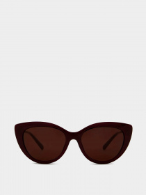 Очки Emporio Armani модель 0EA4213U-51461W53 Фото