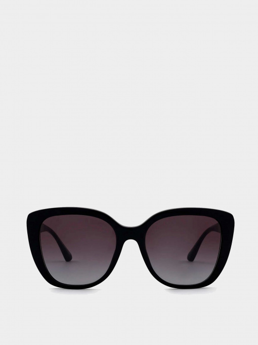 Очки Emporio Armani модель 0EA4214U-50178G54 Фото