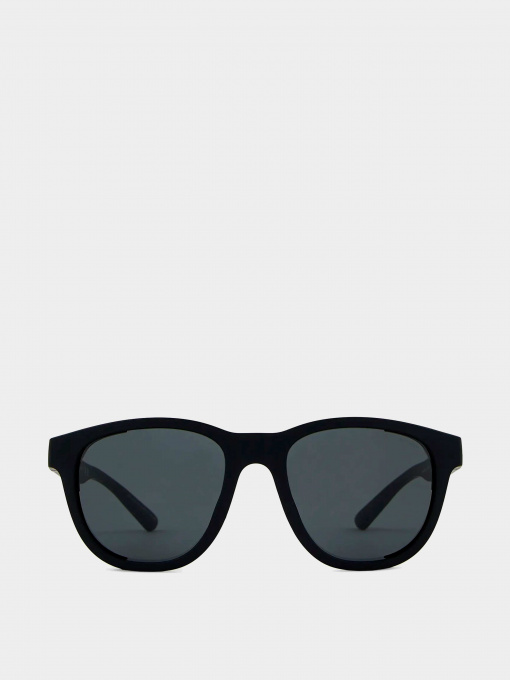 Көзілдірік Emporio Armani үлгі 0EA4216U-50018756 Фото