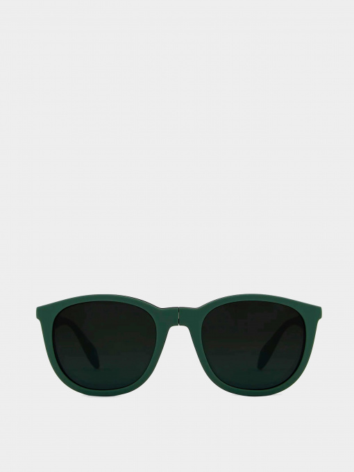 Көзілдірік Emporio Armani үлгі 0EA4211-50011W52 Фото