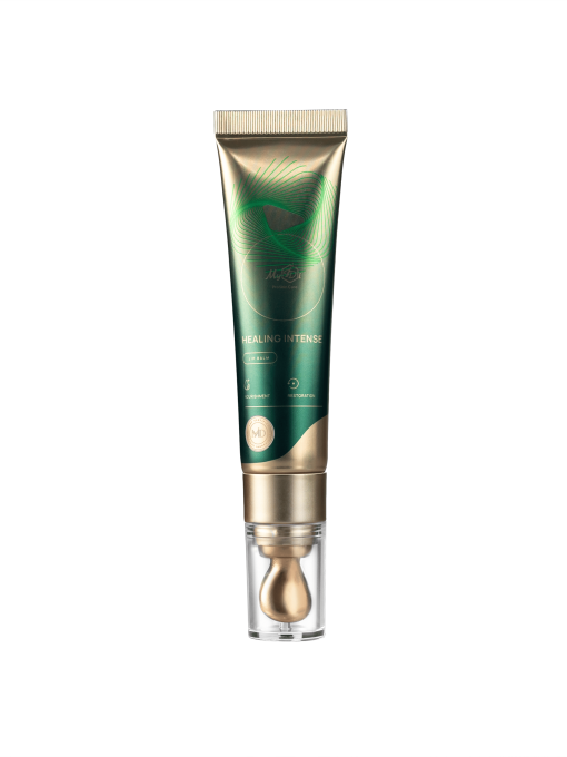 Загоювальний бальзам для губ MyIDi модель 4820267230035 Фото