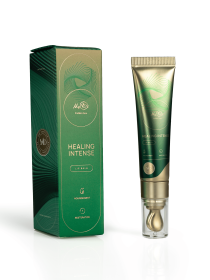 Загоювальний бальзам для губ MyIDi модель 4820267230035 Фото