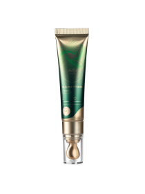 Загоювальний бальзам для губ MyIDi модель 4820267230035 Фото