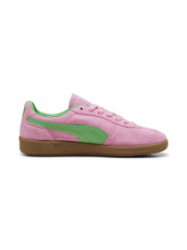 Кеди низькі PUMA Palermo Special модель 397549 Кеди низькі PUMA Palermo Special модель 397549 Фото