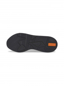 Кроссовки повседневные PUMA Rs-z Outline модель 383589 Фото