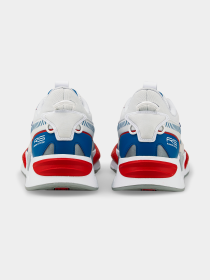 Кроссовки PUMA Rs-z Outline модель 383589 Фото