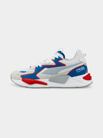 Кроссовки PUMA Rs-z Outline модель 383589 Фото