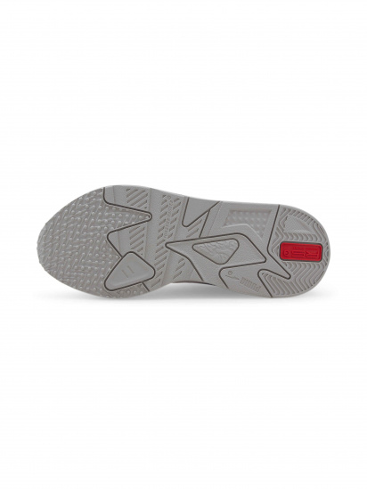 Кросівки PUMA Rs-z Outline модель 383589 — фото 5 - INTERTOP